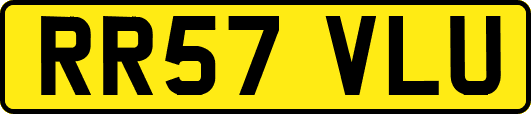 RR57VLU