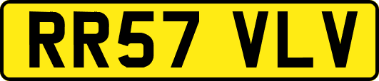 RR57VLV