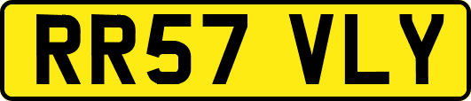 RR57VLY