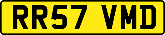 RR57VMD