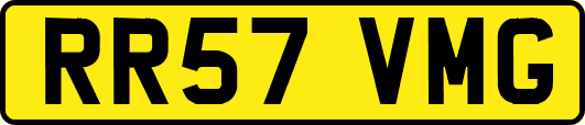 RR57VMG