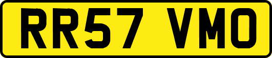 RR57VMO