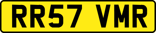 RR57VMR