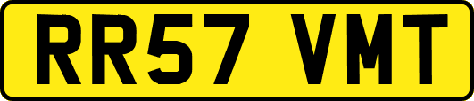 RR57VMT