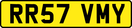 RR57VMY
