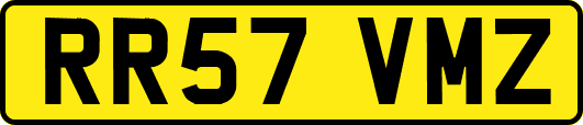 RR57VMZ