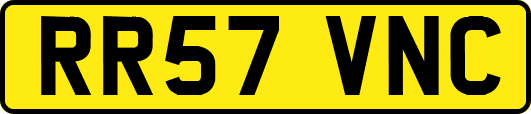RR57VNC
