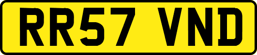 RR57VND