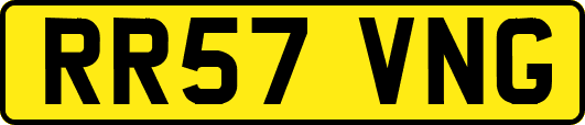 RR57VNG