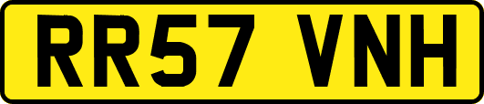 RR57VNH
