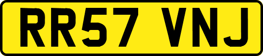 RR57VNJ