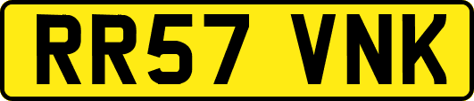 RR57VNK