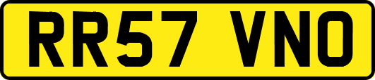 RR57VNO
