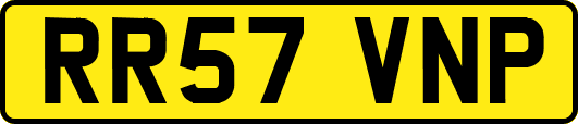 RR57VNP