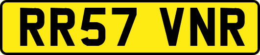 RR57VNR