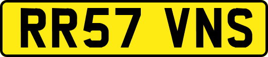 RR57VNS