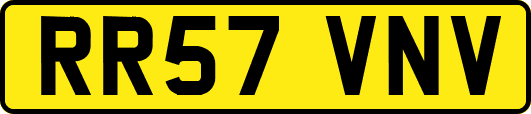 RR57VNV
