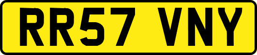 RR57VNY