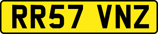 RR57VNZ