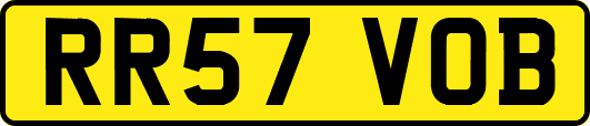 RR57VOB