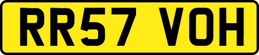 RR57VOH
