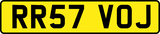 RR57VOJ