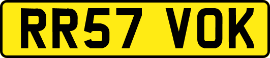 RR57VOK