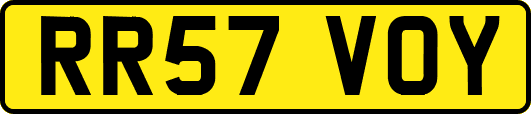 RR57VOY
