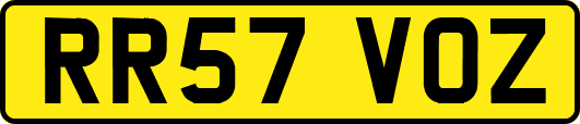 RR57VOZ