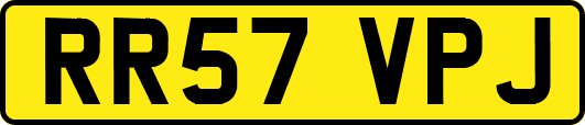 RR57VPJ