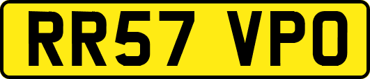 RR57VPO