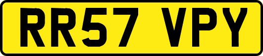 RR57VPY