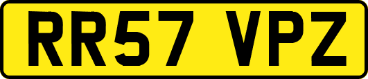 RR57VPZ