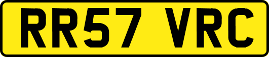 RR57VRC