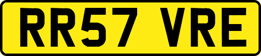 RR57VRE