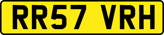 RR57VRH