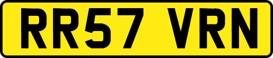 RR57VRN
