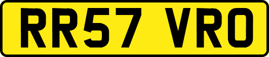 RR57VRO