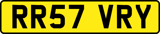 RR57VRY