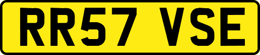 RR57VSE
