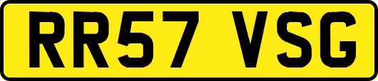 RR57VSG