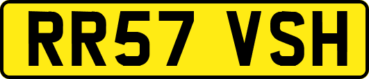 RR57VSH
