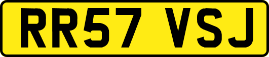RR57VSJ