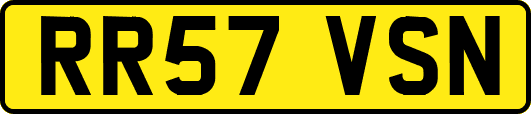 RR57VSN