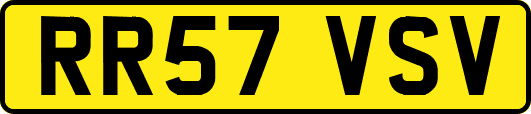 RR57VSV