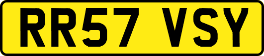 RR57VSY
