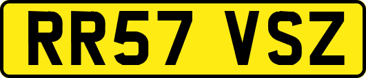 RR57VSZ
