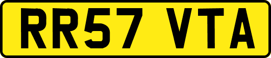 RR57VTA