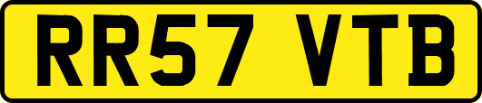 RR57VTB