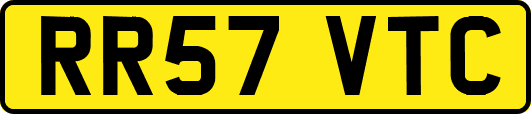 RR57VTC